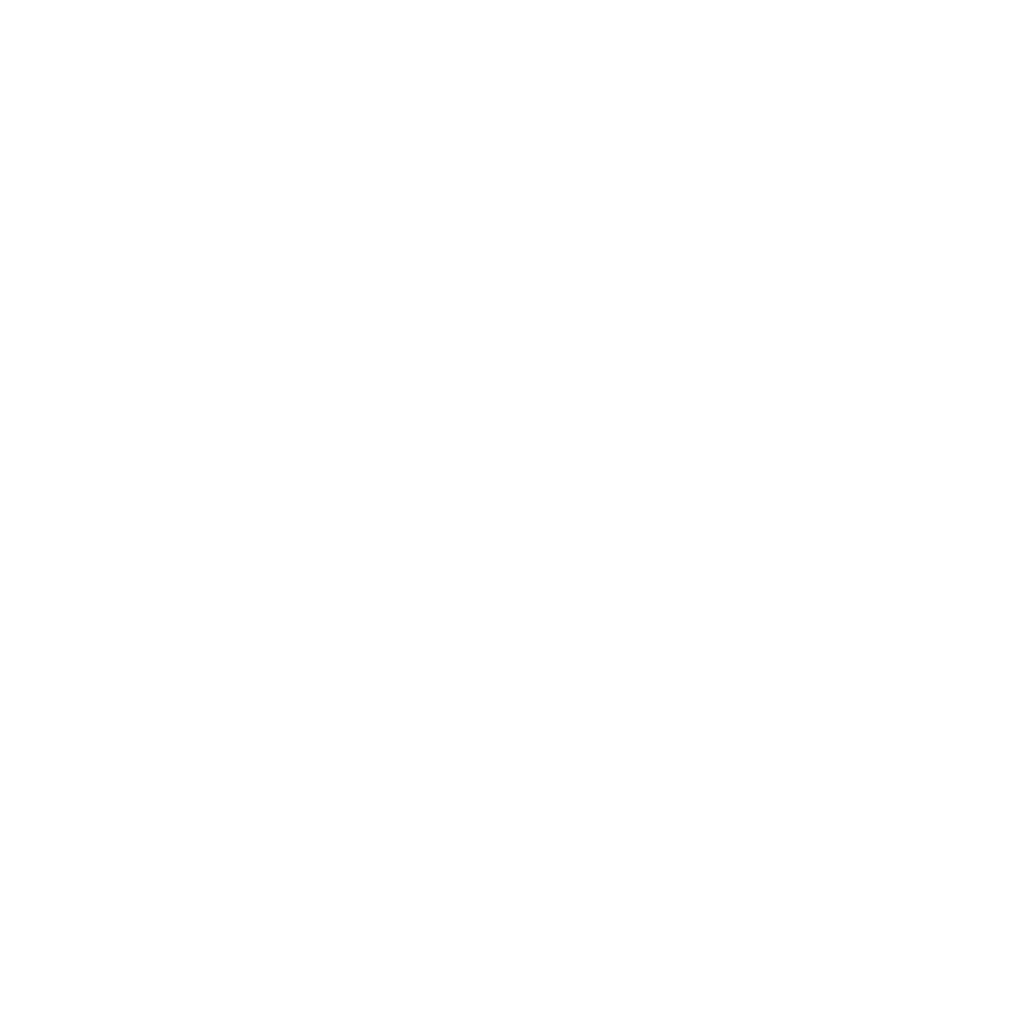 Hand-drawn cosmetic dropper illustration