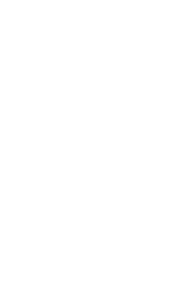 Animated drop falling from a dropper into a rippling puddle